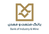 با همکاری با بانک صنعت و معدن 
